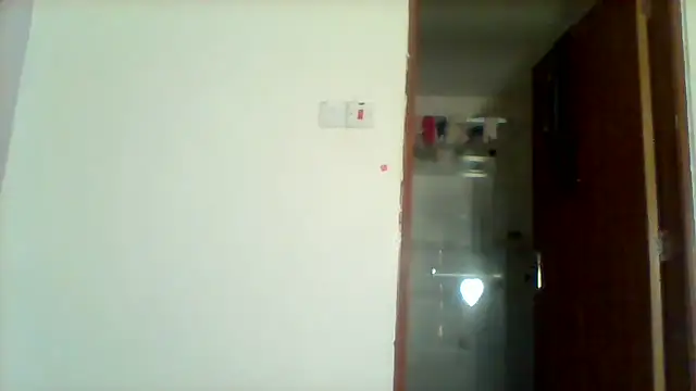 curvy natallie online show from 02/02/26, 11:53