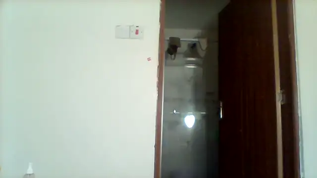 curvy natallie online show from 02/11/26, 06:40