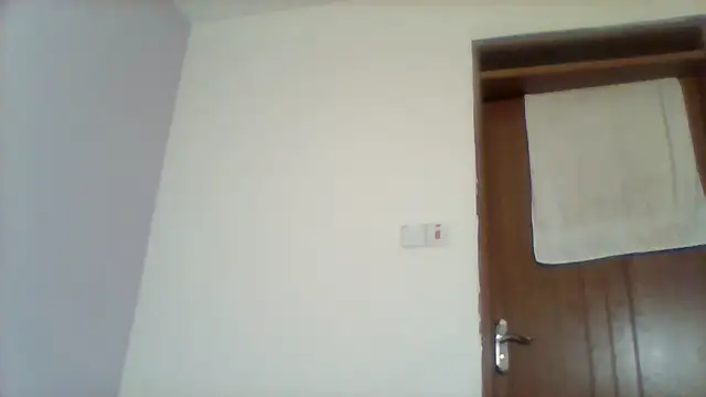 curvy natallie online show from 07/08/26, 12:31