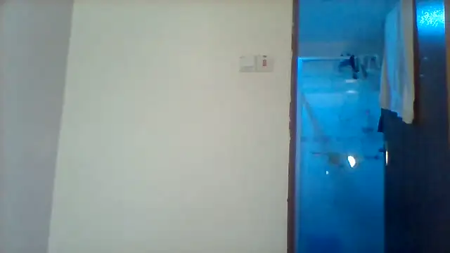 curvy natallie online show from 07/11/26, 02:20