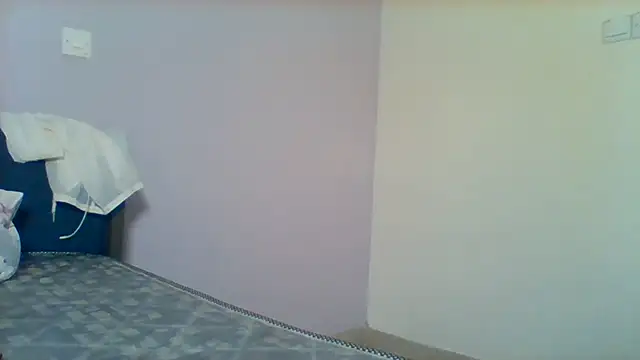 curvy natallie online show from 07/15/26, 10:53