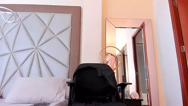 Karimferrer online show from 12/11/24, 03:56