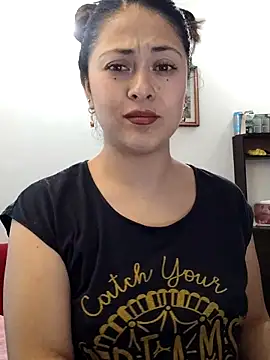 LisbethMoore  online show from 11/04/25, 04:39