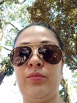 LisbethMoore  online show from 01/17/26, 06:55