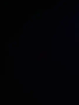 cariocanovin23 online show from 06/20/26, 11:46