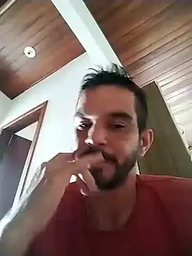 Ola239 online show from 03/23/26, 01:59