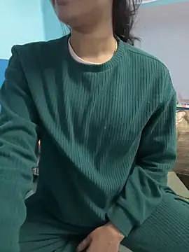 Snapshot of Spicy_sari_girl chatting on 01/10/25, 03:07 Spicy sari girl online show from 01/10/25, 03:07