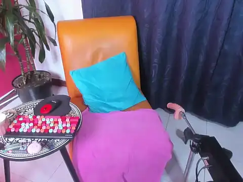 BrendaSex Hot online show from 11/04/25, 07:57