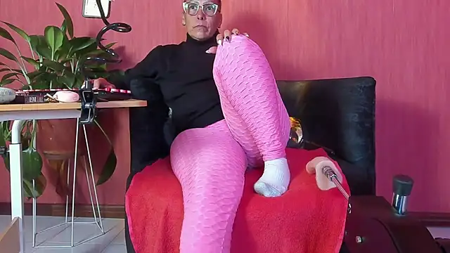 BrendaSex Hot online show from 04/03/26, 03:32