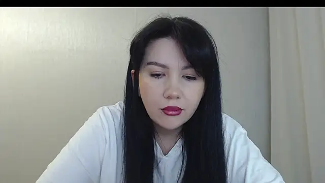 Snapshot of AlexaCruze chatting on 10/22/25, 03:56 AlexaCruze online show from 10/22/25, 03:56