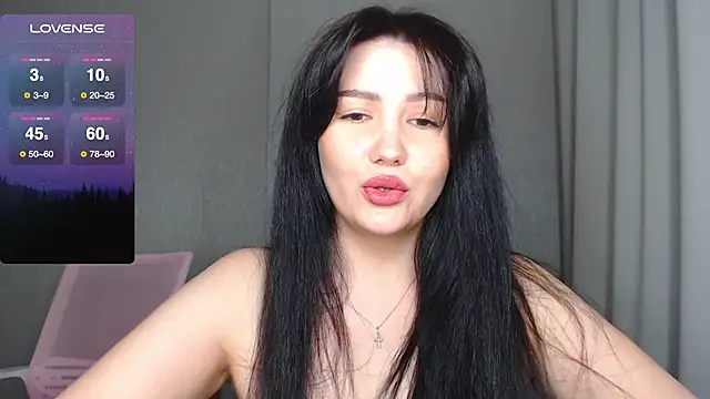 Snapshot of AlexaCruze chatting on 11/09/25, 07:01 AlexaCruze online show from 11/09/25, 07:01