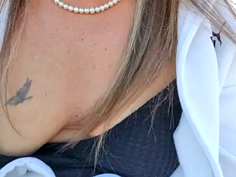 sweethotmilf888 online show from 03/05/26, 01:51