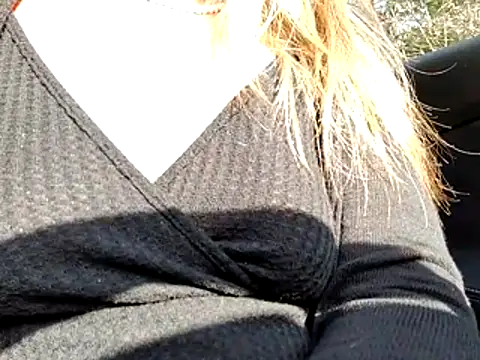 sweethotmilf888 online show from 03/07/26, 02:03