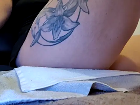 sweethotmilf888 online show from 05/14/26, 02:57