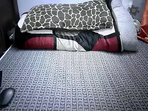 sweetvalleria online show from 02/09/26, 06:01