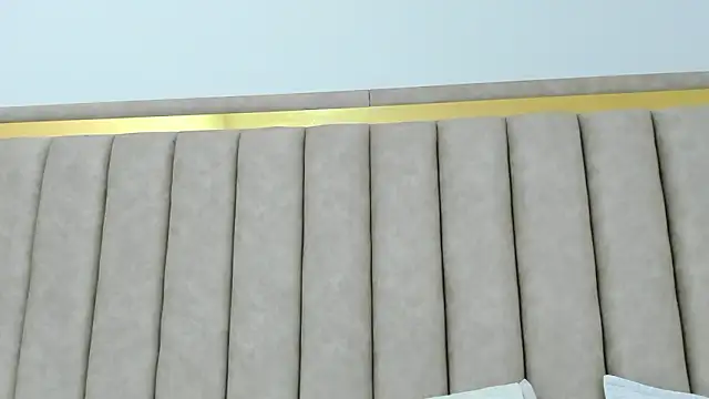 FreyaMoller online show from 02/27/26, 07:03