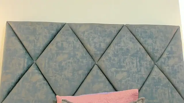 Snapshot of FreyaMoller chatting on 07/03/26, 05:19 FreyaMoller online show from 07/03/26, 05:19