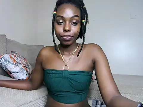naughty ebony-queen online show from 01/11/25, 01:43
