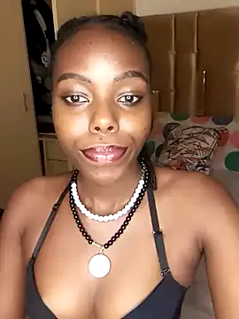naughty ebony-queen online show from 02/02/25, 04:11