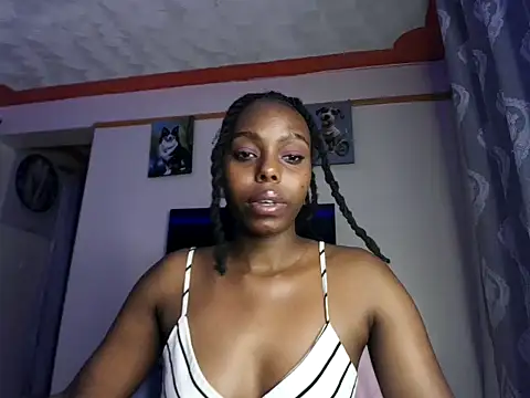 naughty ebony-queen online show from 11/25/25, 04:07