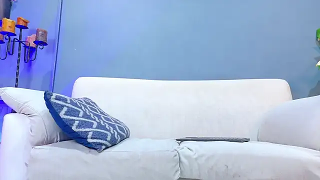 french sexx online show from 10/22/25, 04:13