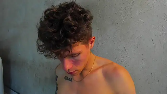 french sexx online show from 01/09/26, 07:44