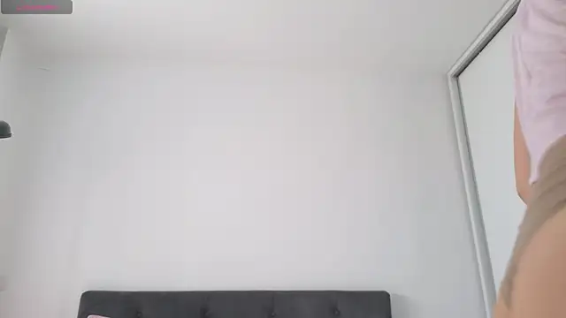 kimmie meow online show from 07/11/26, 06:05