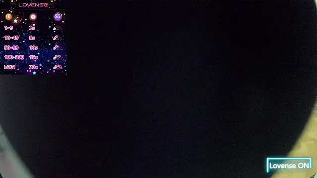 Hanha00 online show from 11/25/25, 01:05