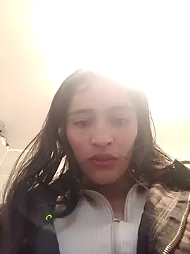 Hanha00 online show from 01/14/26, 11:09