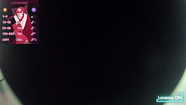 Hanha00 online show from 03/18/26, 04:54