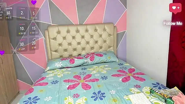 Snapshot of jade_alanha chatting on 02/27/26, 03:28 jade alanha online show from 02/27/26, 03:28