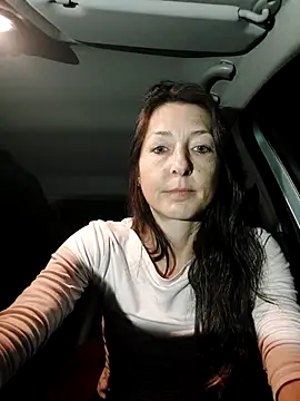 Reprobate4 online show from 02/26/26, 07:57