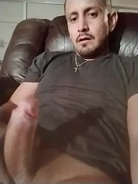 HORNYJROD123 online show from 01/07/26, 08:00