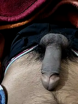 Snapshot of PAWARXX_0 chatting on 01/09/25, 05:22 PAWARXX 0 online show from 01/09/25, 05:22