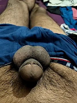 Snapshot of PAWARXX_0 chatting on 10/14/25, 06:20 PAWARXX 0 online show from 10/14/25, 06:20