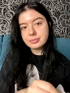 Kimi Ass online show from 12/05/24, 12:11