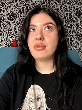 Kimi Ass online show from 12/07/24, 11:01