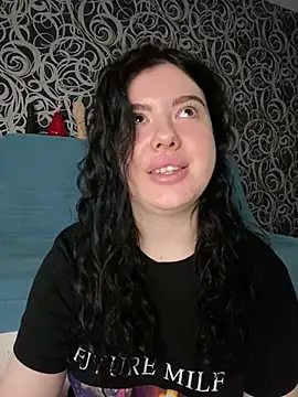 Kimi Ass online show from 01/28/25, 12:00