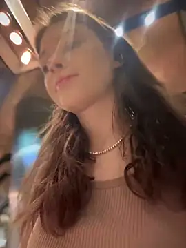 Snapshot of Times__Square chatting on 12/07/24, 06:10 Times Square online show from 12/07/24, 06:10