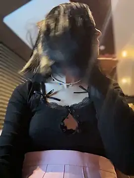 Snapshot of Times__Square chatting on 02/01/25, 04:14 Times Square online show from 02/01/25, 04:14