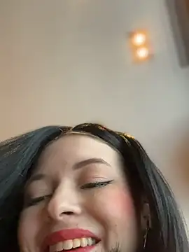 Snapshot of Times__Square chatting on 02/01/25, 10:26 Times Square online show from 02/01/25, 10:26