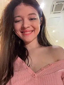 Snapshot of Times__Square chatting on 02/06/25, 08:29 Times Square online show from 02/06/25, 08:29