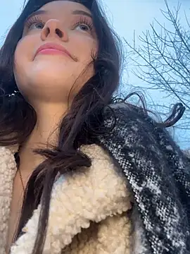 Snapshot of Times__Square chatting on 02/15/25, 05:09 Times Square online show from 02/15/25, 05:09