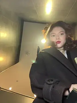 Snapshot of Times__Square chatting on 03/01/25, 07:08 Times Square online show from 03/01/25, 07:08