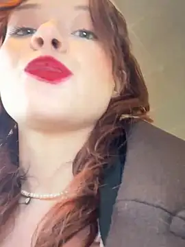 Snapshot of Times__Square chatting on 03/01/25, 10:13 Times Square online show from 03/01/25, 10:13