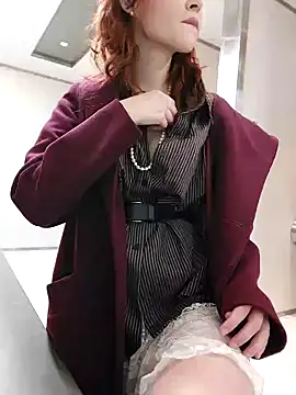 Snapshot of Times__Square chatting on 03/13/25, 05:11 Times Square online show from 03/13/25, 05:11