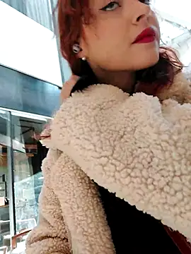 Snapshot of Times__Square chatting on 03/20/25, 05:13 Times Square online show from 03/20/25, 05:13