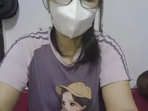 MaiHuong77 online show from 11/07/25, 02:33