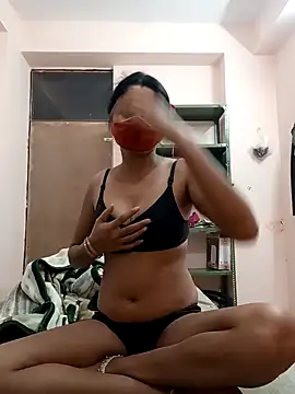 Young couple143 online show from 01/11/25, 03:31