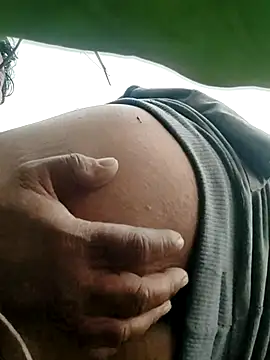 Young couple143 online show from 02/27/25, 05:13